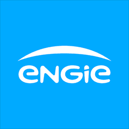 Engie