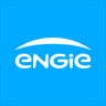 Engie
