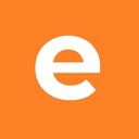 Epargnoo