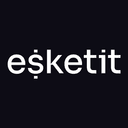 Esketit