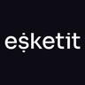 Esketit