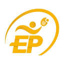 Esprit Padel Shop