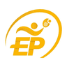 Esprit Padel Shop