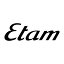 Etam