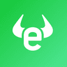 eToro