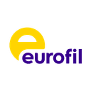 Eurofil