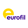 Eurofil