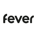 Fever