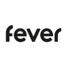 Fever
