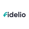 Fidelio