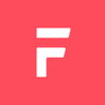 Finom