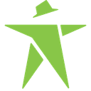 Fortuneo