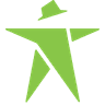 Fortuneo