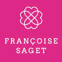 Françoise Saget