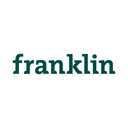 Franklin