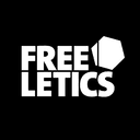 Freeletics