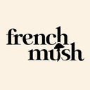 French Mush