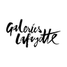 Galeries Lafayette