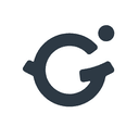 GAYA