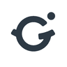 GAYA