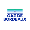 Gaz de Bordeaux