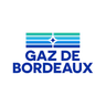 Gaz de Bordeaux