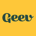 Geev