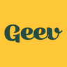 Geev