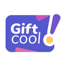 Gift.cool