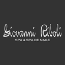 Giovanni Riboli
