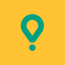 Glovo