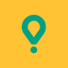 Glovo