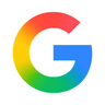 Google Pixel