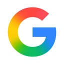 Google Workspace