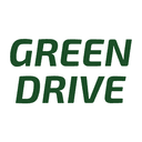 Green Drive