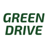 Green Drive