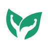 Greenwhey