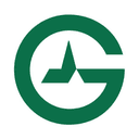 Groupama