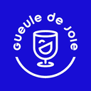 Gueule de joie