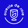 Gueule de joie
