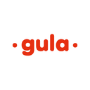 Gula