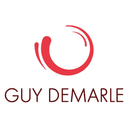 Guy Demarle