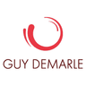 Guy Demarle