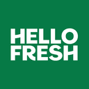 Hello Fresh