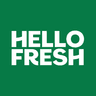 Hello Fresh
