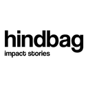 Hindbag