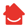 HomeServe
