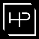 Homme Privé