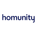 Homunity