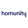 Homunity